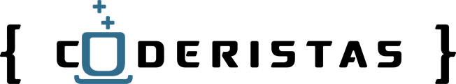 Coderistas